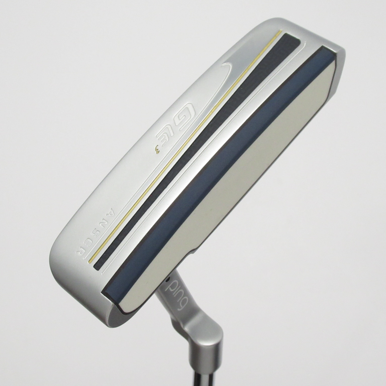 中古】ピン(PING) ゴルフクラブ レディス 通販|GDO中古ゴルフクラブ 中古】ピン(PING) ゴルフクラブ レディス 通販|GDO中古ゴルフクラブ