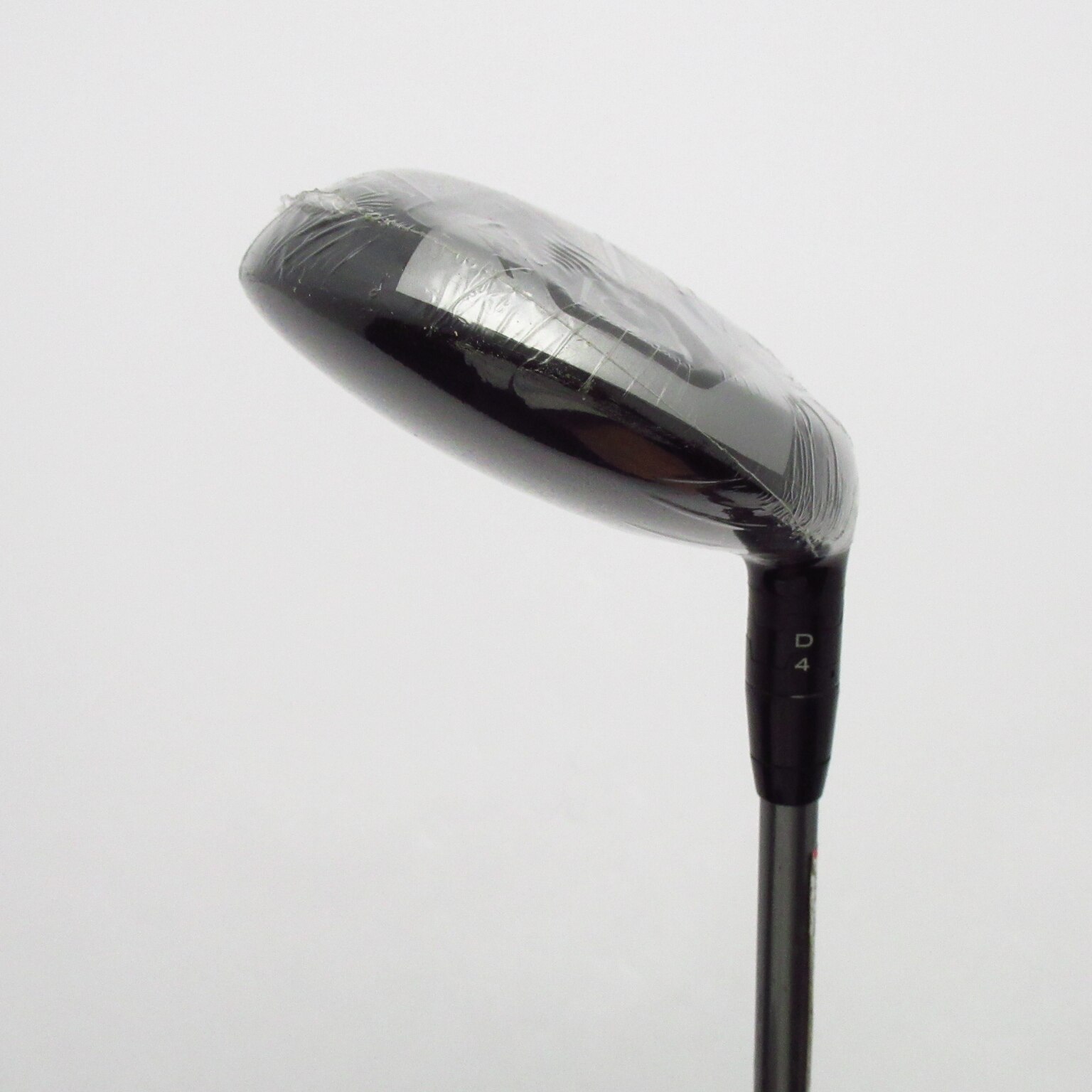 柔らかい ユーティリティ 中古】TSi1 TSP299 レディス A L 20 45 HY ユーティリティ
