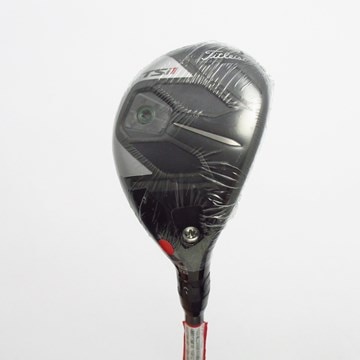 中古】タイトリスト TSi TSi2 点け ユーティリティ TSP299 HY 50 <br 