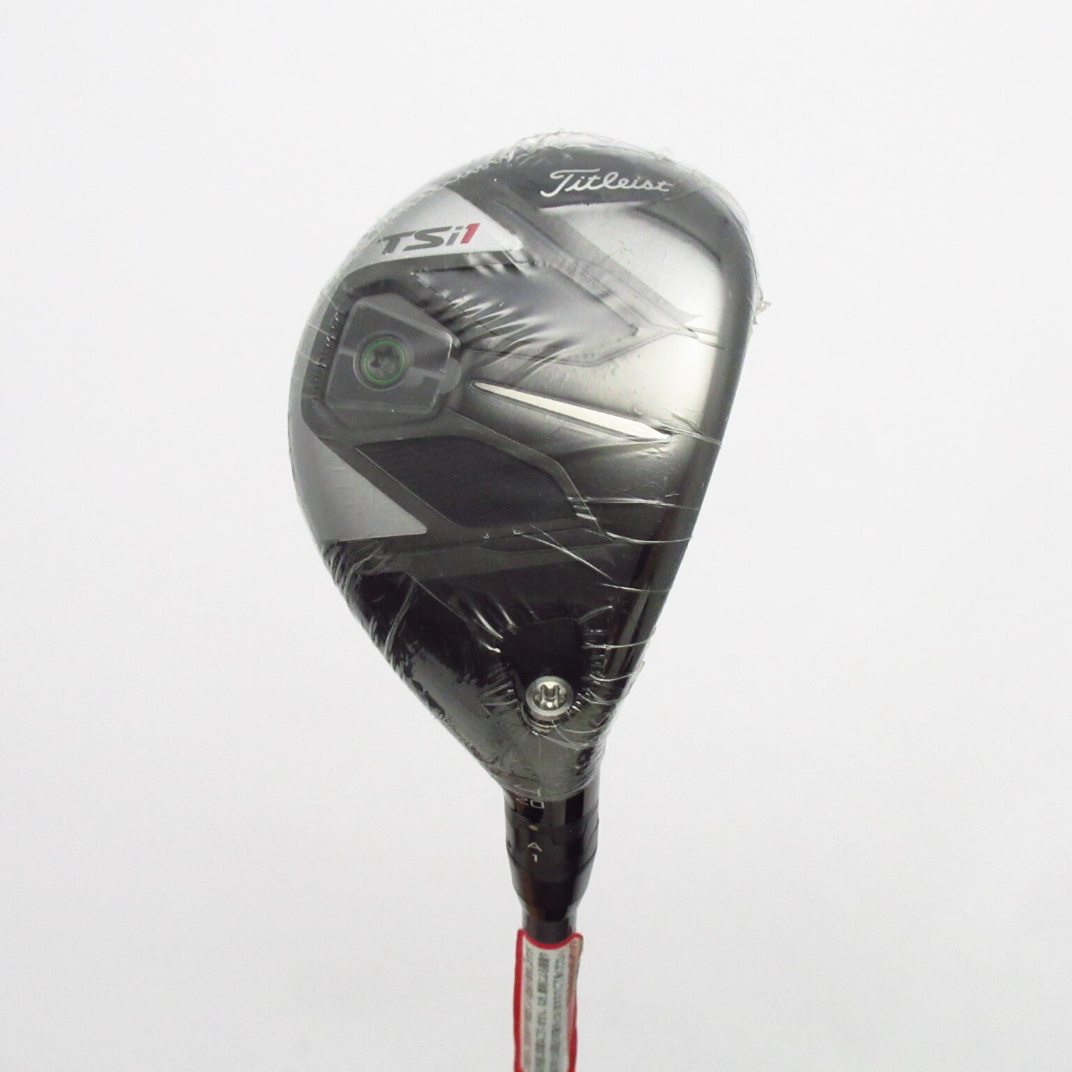 中古】TSi1 ユーティリティ (タイトリスト) TSi 通販｜GDO中古