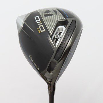 Qi10 VSTEEL w5 SPEEDER NXブラック60 とまる s