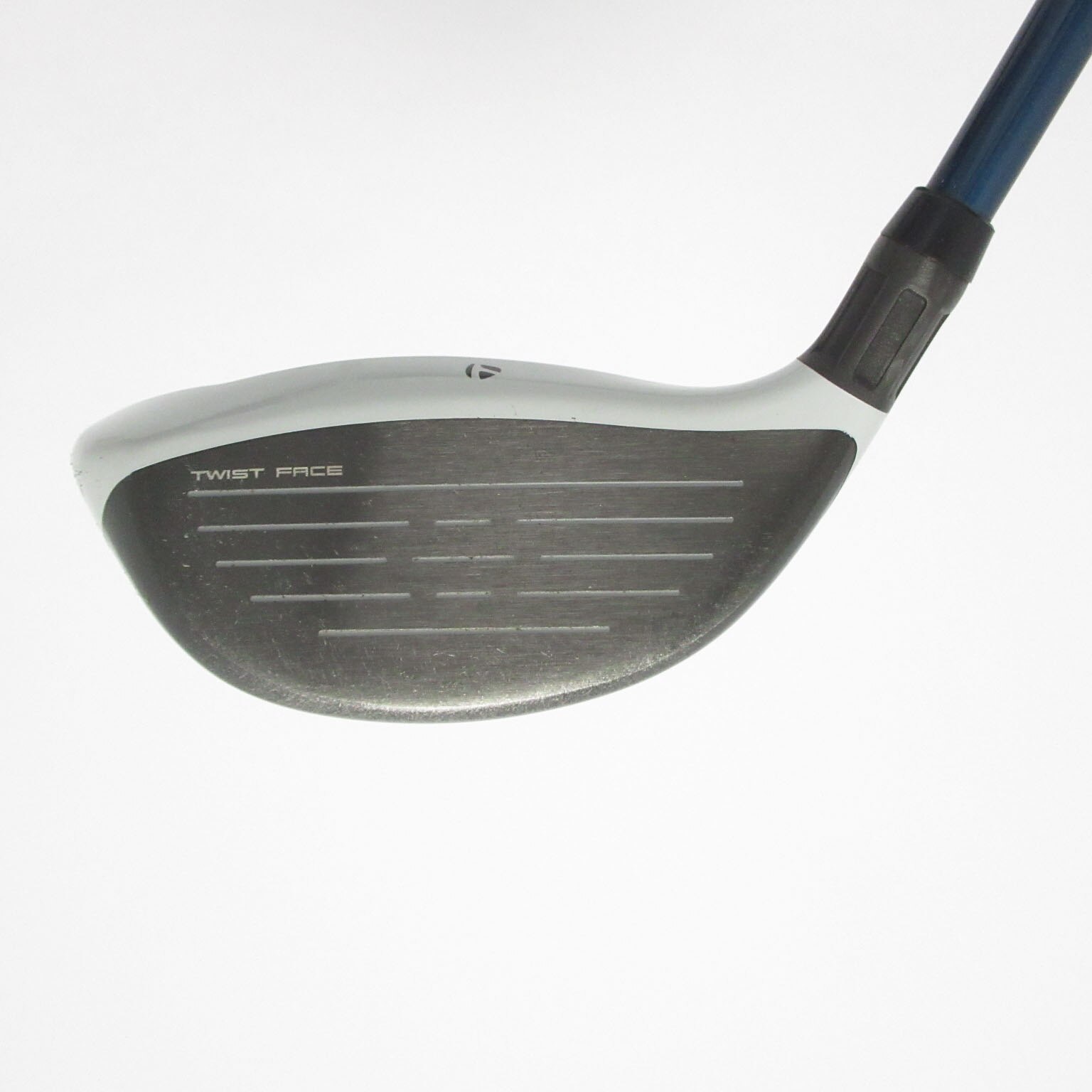 中古】SIM マックス D フェアウェイウッド TENSEI BLUE TM50 中古】SIM マックス D フェアウェイウッド TENSEI BLUE TM50