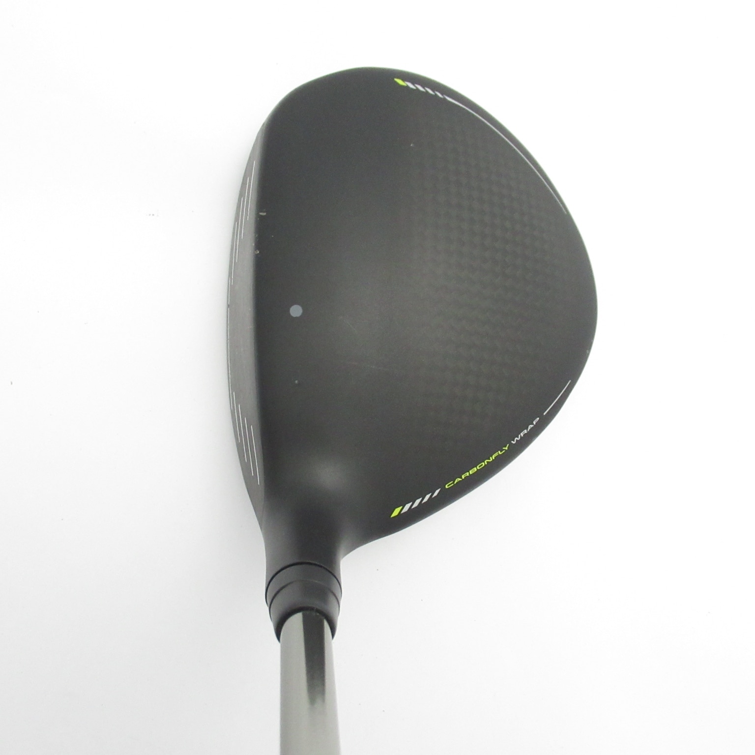中古】G430 HL MAX フェアウェイウッド PING TOUR 173-65 15 S