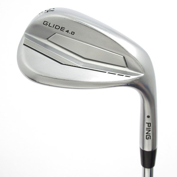 中古】グライド 4.0 S ウェッジ N.S.PRO 950GH neo 54-12 S C(ウェッジ  