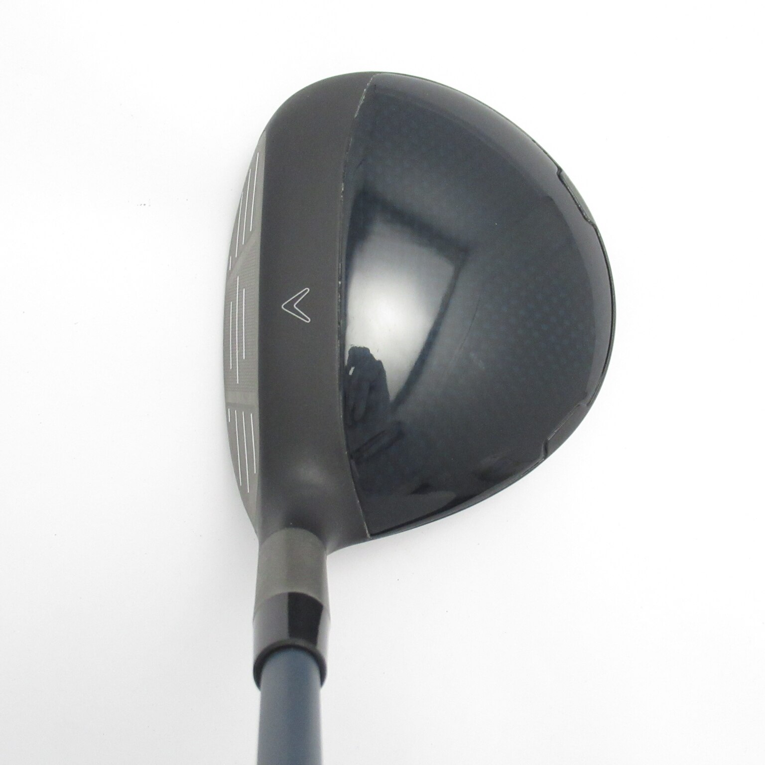 中古】パラダイム X フェアウェイウッド VENTUS TR 5 for 中古】パラダイム X フェアウェイウッド VENTUS TR 5 for