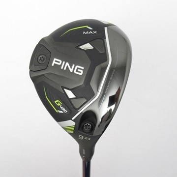ダンロップ XXIO エックス 2024 ドライバー 10.5° SPEEDER NX GREEN 50 