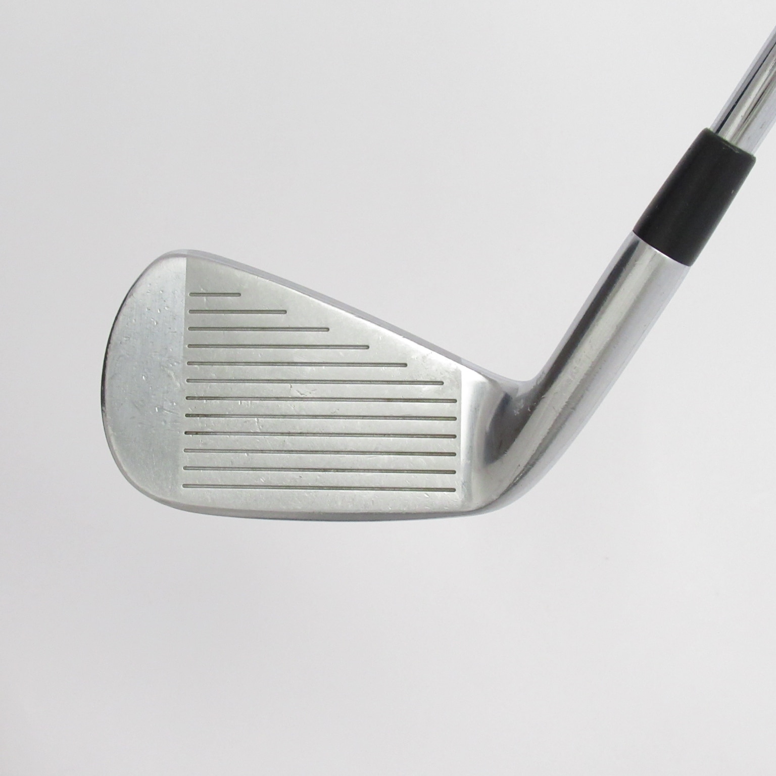 5番アイアン ミズノ719レフティDynamic Gold 95 S200 5番アイアン ミズノ719レフティDynamic Gold 95 S200 - メルカリ