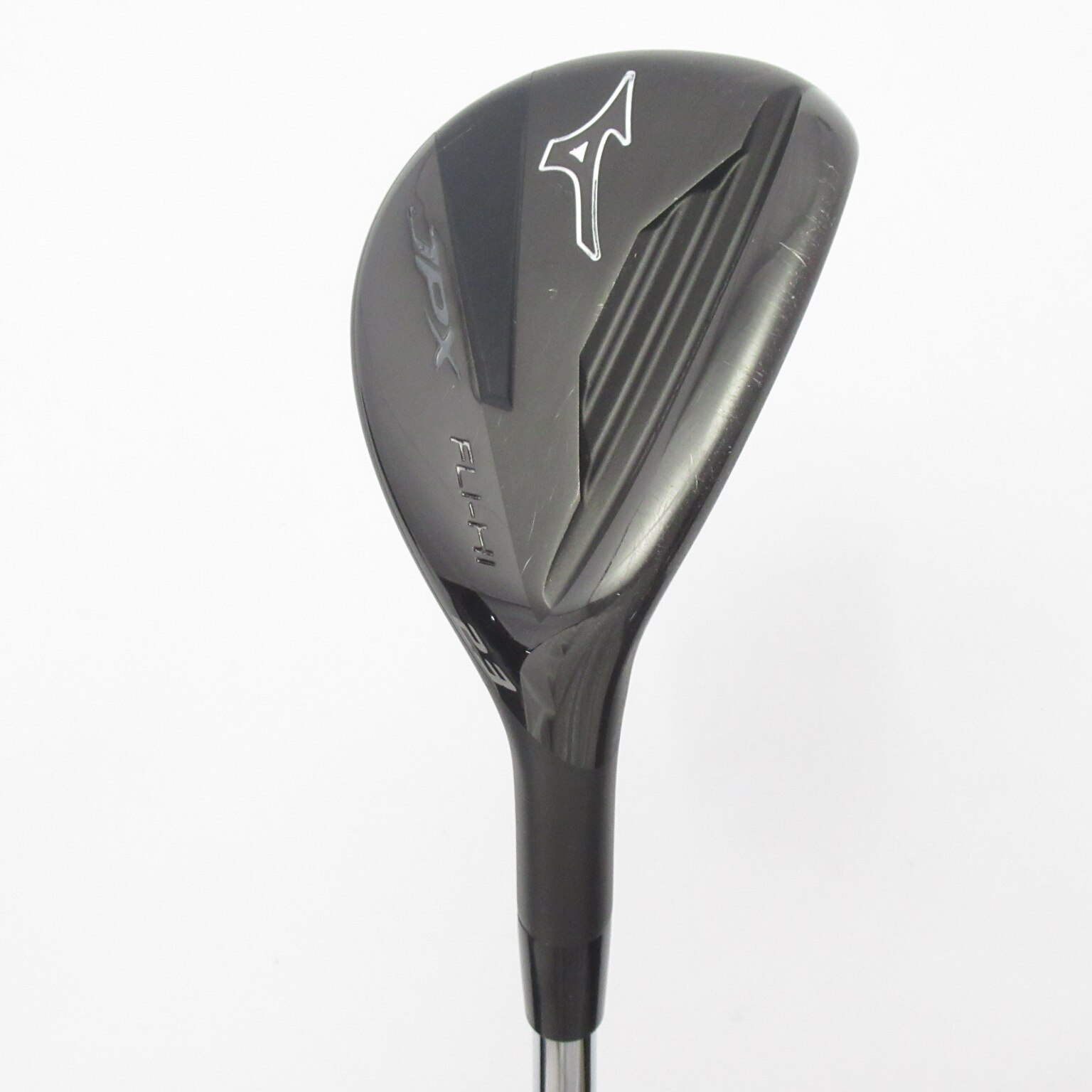 Mizuno ミズノ MP. ウッド、ユーティリティー セット Mizuno MP CLK-H