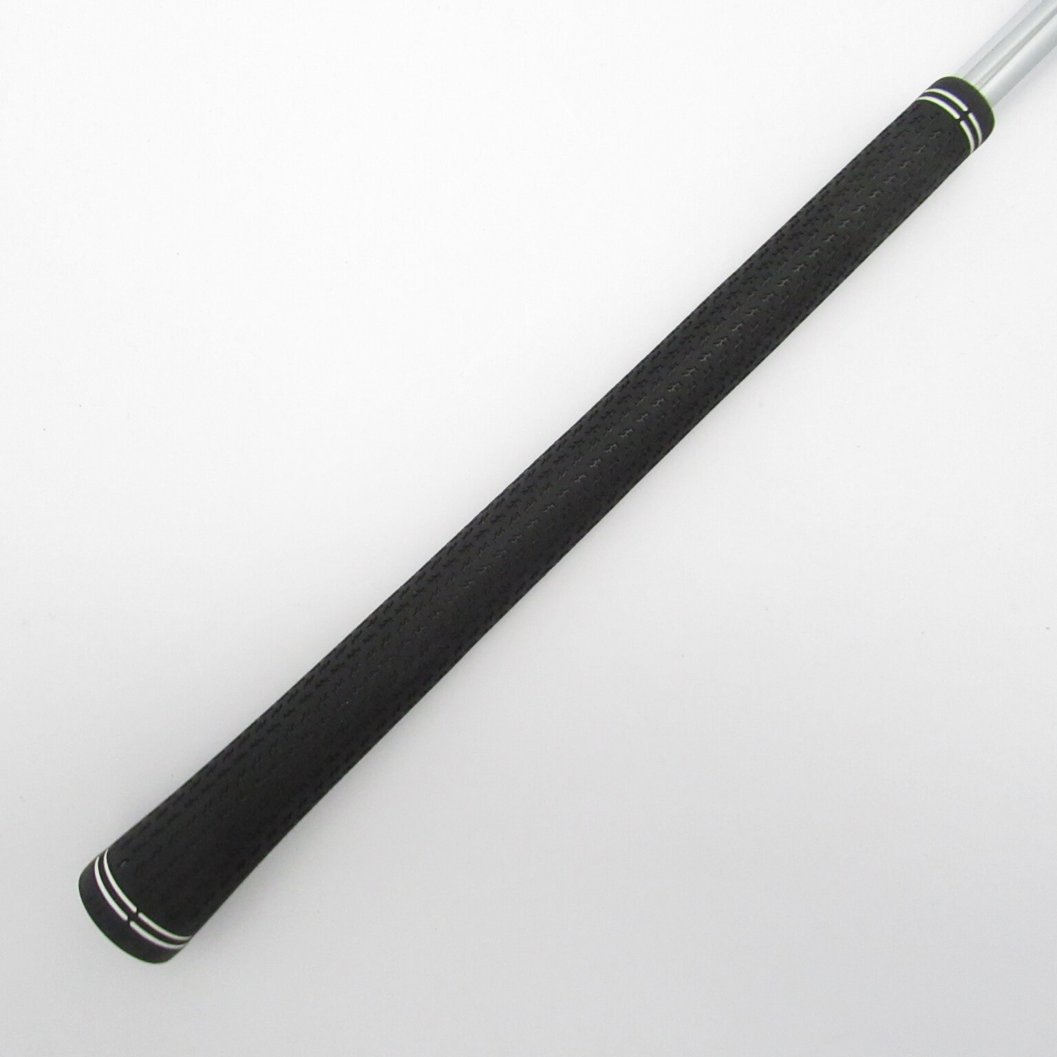 中古】スマートソール FULL-FACE type-S ウェッジ KBS HI-REV MAX 105