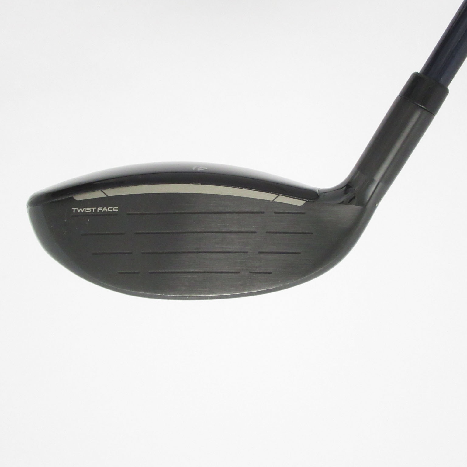 中古】Qi10 MAX フェアウェイウッド Diamana Blue TM50 22 R C 中古】Qi10 MAX フェアウェイウッド Diamana Blue TM50 22 R C