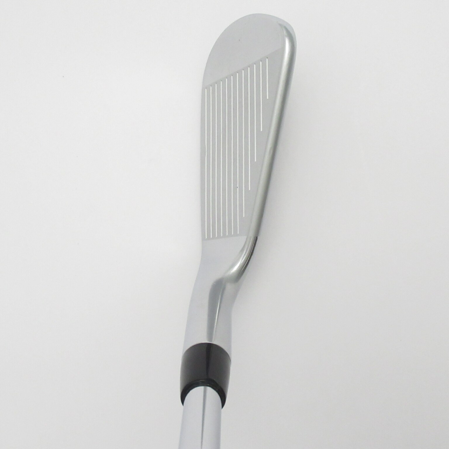 中古】620 CB アイアン AMT TOUR WHITE 30 S200 C(アイアン