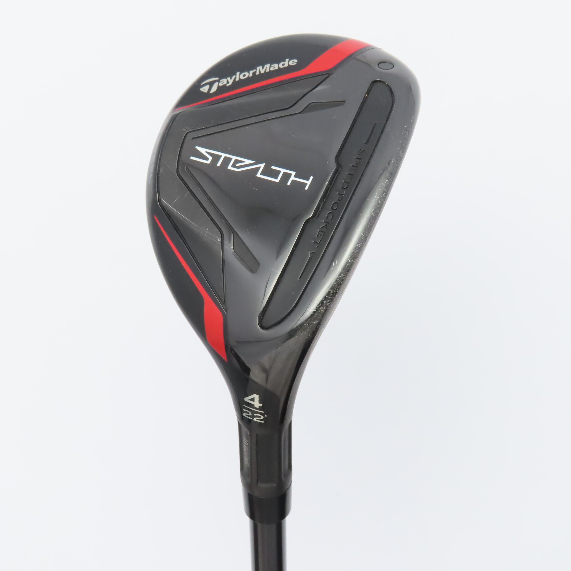 レスキュー | TaylorMade Golf | テーラーメイド ゴルフ公式サイト