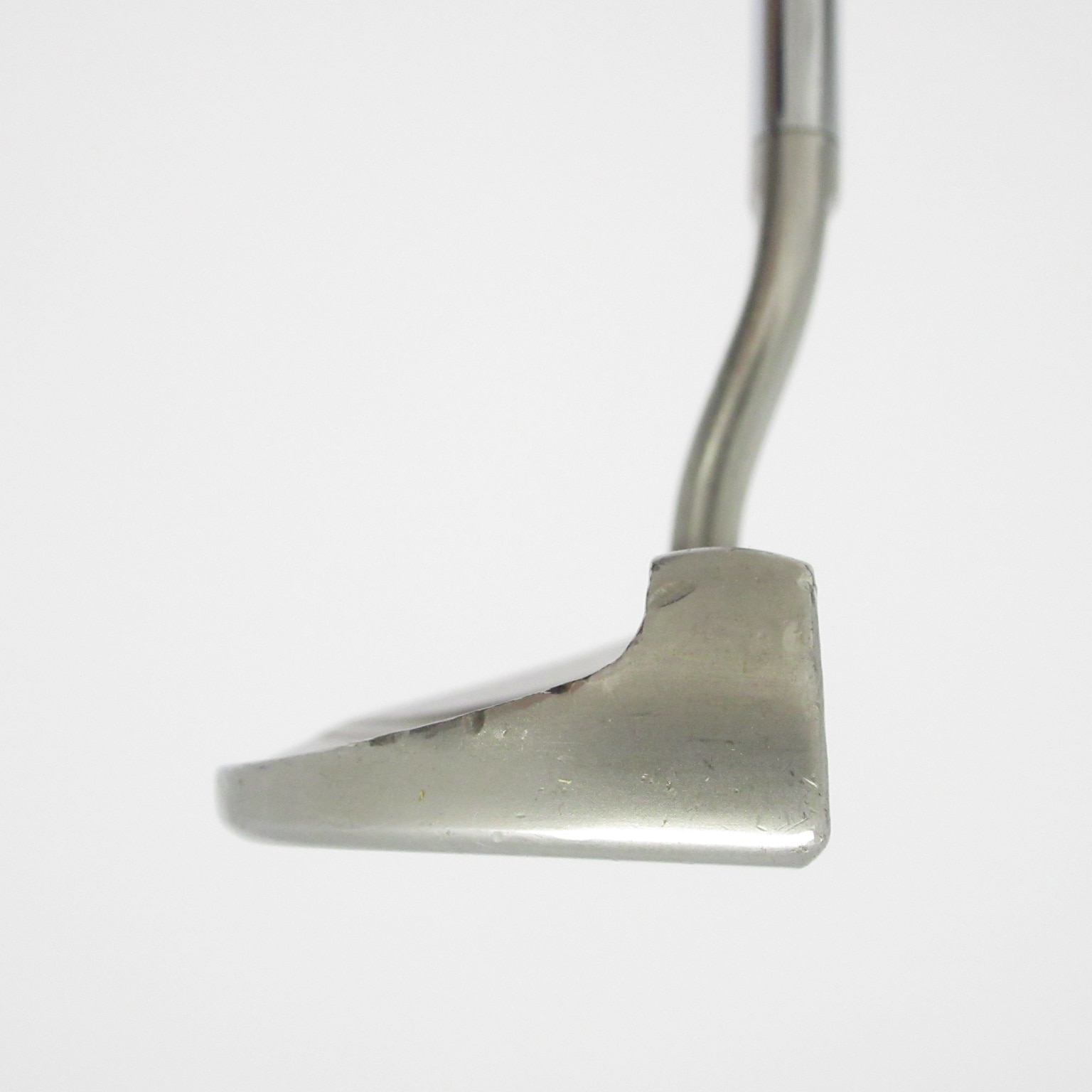 中古】クラシック 303SS シリーズ ボーサ フローネック パター