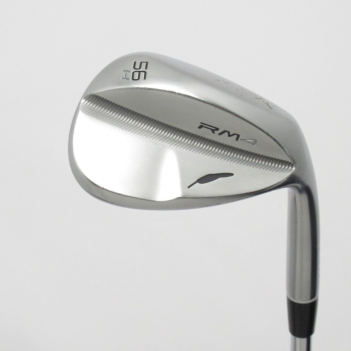 中古】RM-4 ウェッジ N.S.PRO TS-101w 56-10 WEDGE D(ウェッジ（単品 