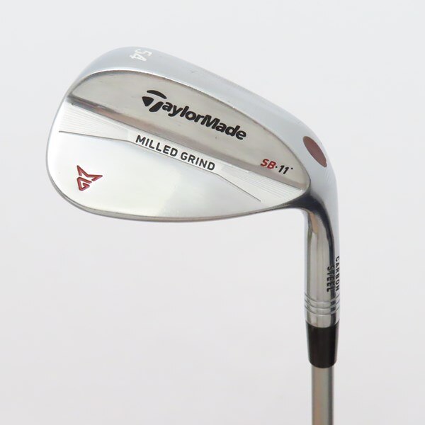 テ*ー様 TaylorMade テーラーメイド MG4 ウェッジ 50・54・5（中古 