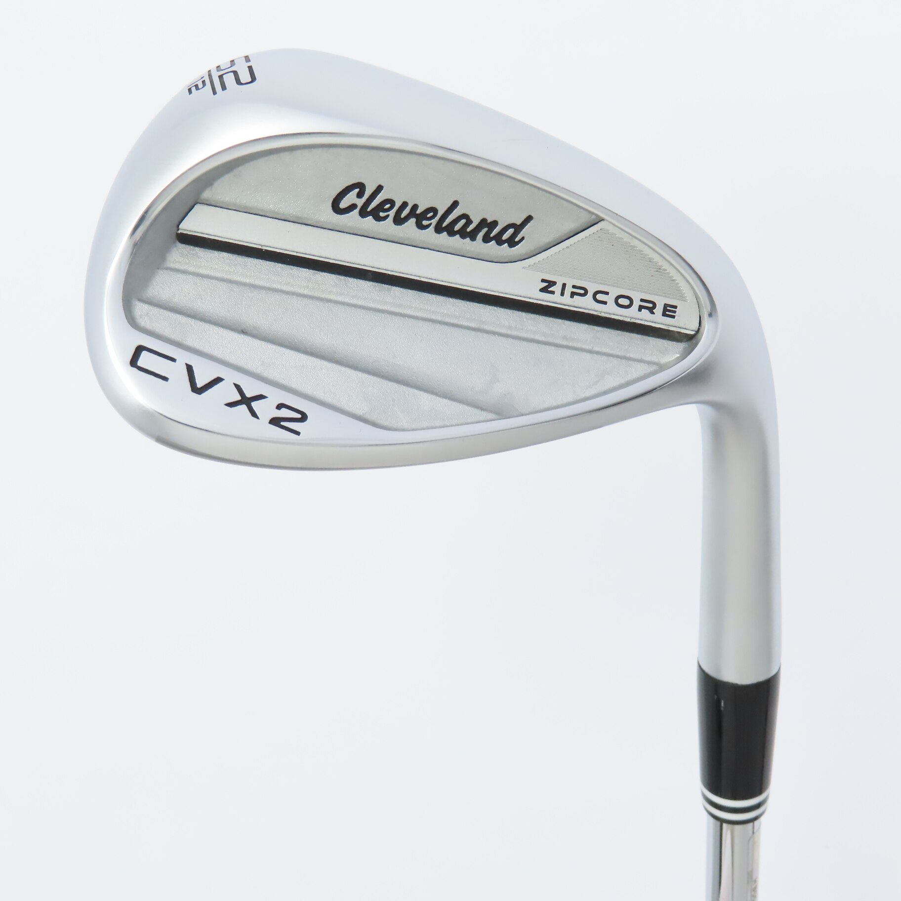 中古】CVX2 ZIPCORE ウェッジ Dynamic Gold 95 52-12 S200 BC 中古】CVX2 ZIPCORE ウェッジ Dynamic Gold 95 52-12 S200 BC