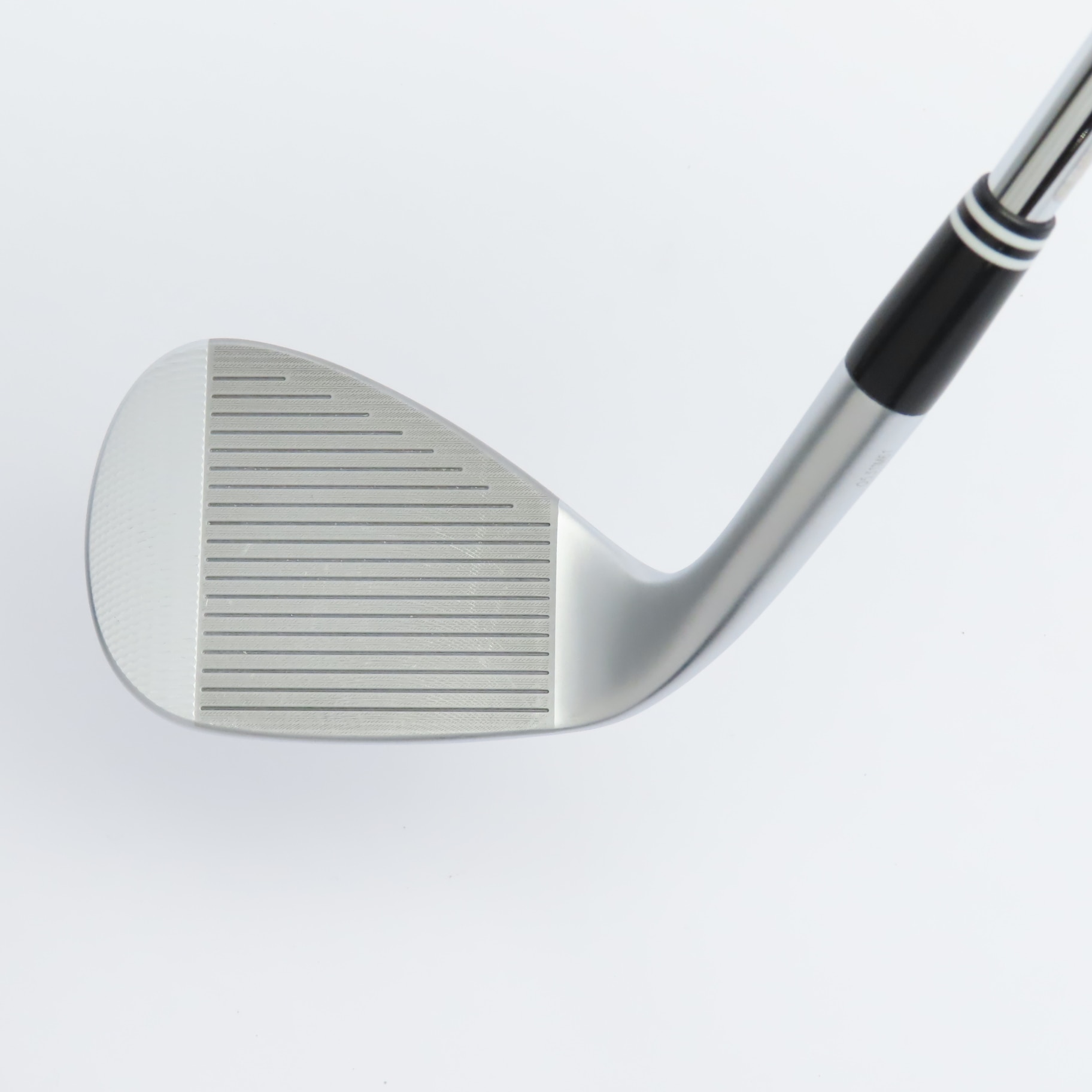 中古】CVX2 ZIPCORE ウェッジ Dynamic Gold 95 52-12 S200 BC