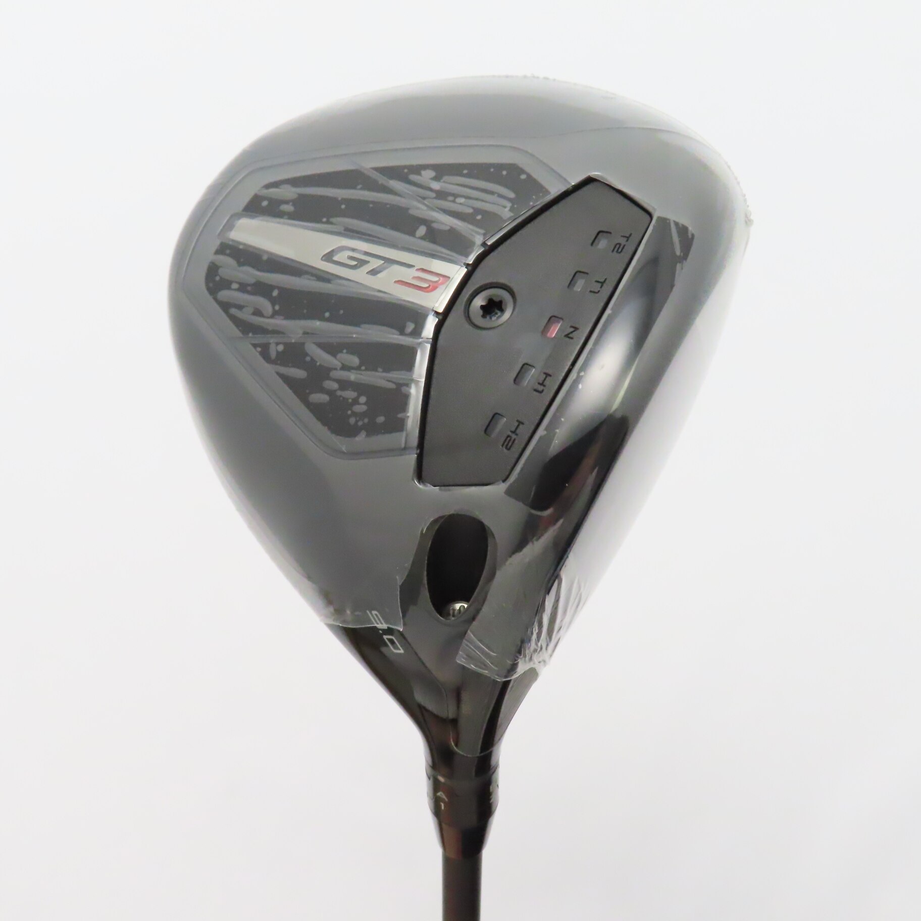 中古】Titleist (タイトリスト) 通販｜GDO中古ゴルフクラブ