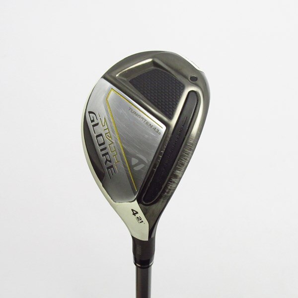 ○テーラーメイド ステルスグローレ+/STEALTH GLOIRE+（1W-9.5度-S 
