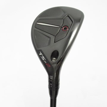 中古】TSR ユーティリティ (タイトリスト) メンズ 通販｜GDO中古ゴルフ 