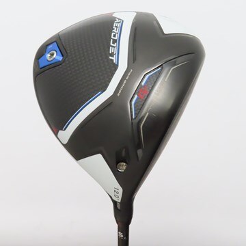 セット売 コブラ レディース エアロジェット MAX 3&5&7W フェアウェイ 