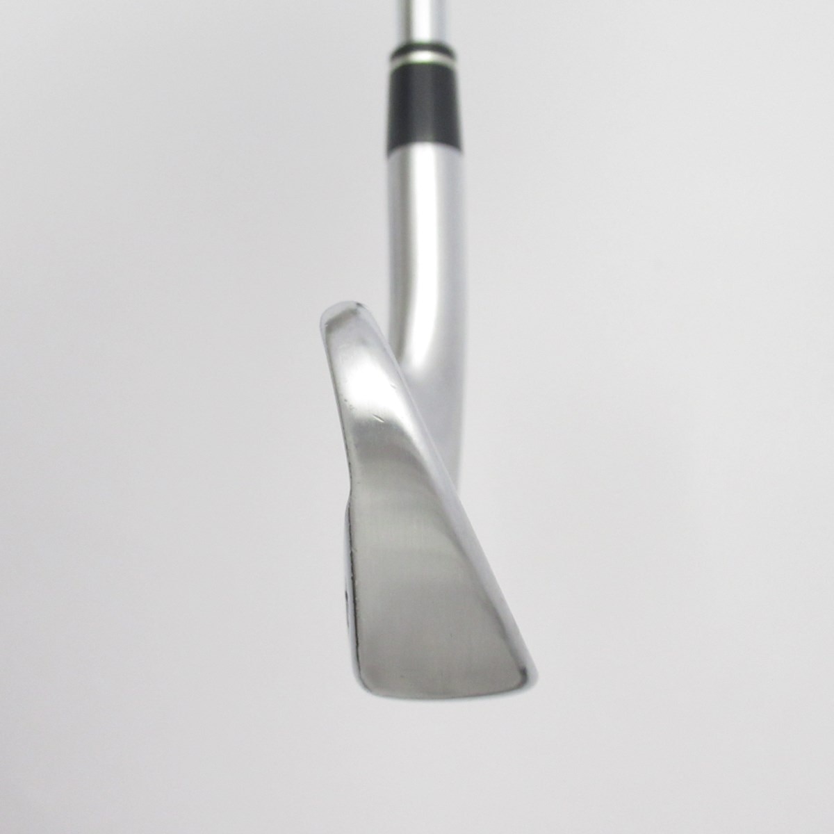 【中古】ツアーワールド TR20 P アイアン N.S.PRO 950GH neo 27 S C(アイアン（セット）)|TOUR WORLD ...