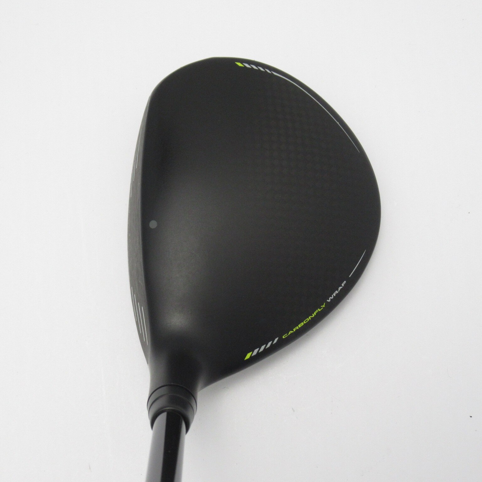 中古】G430 LST フェアウェイウッド PING TOUR 2.0 BLACK 65 15 S C