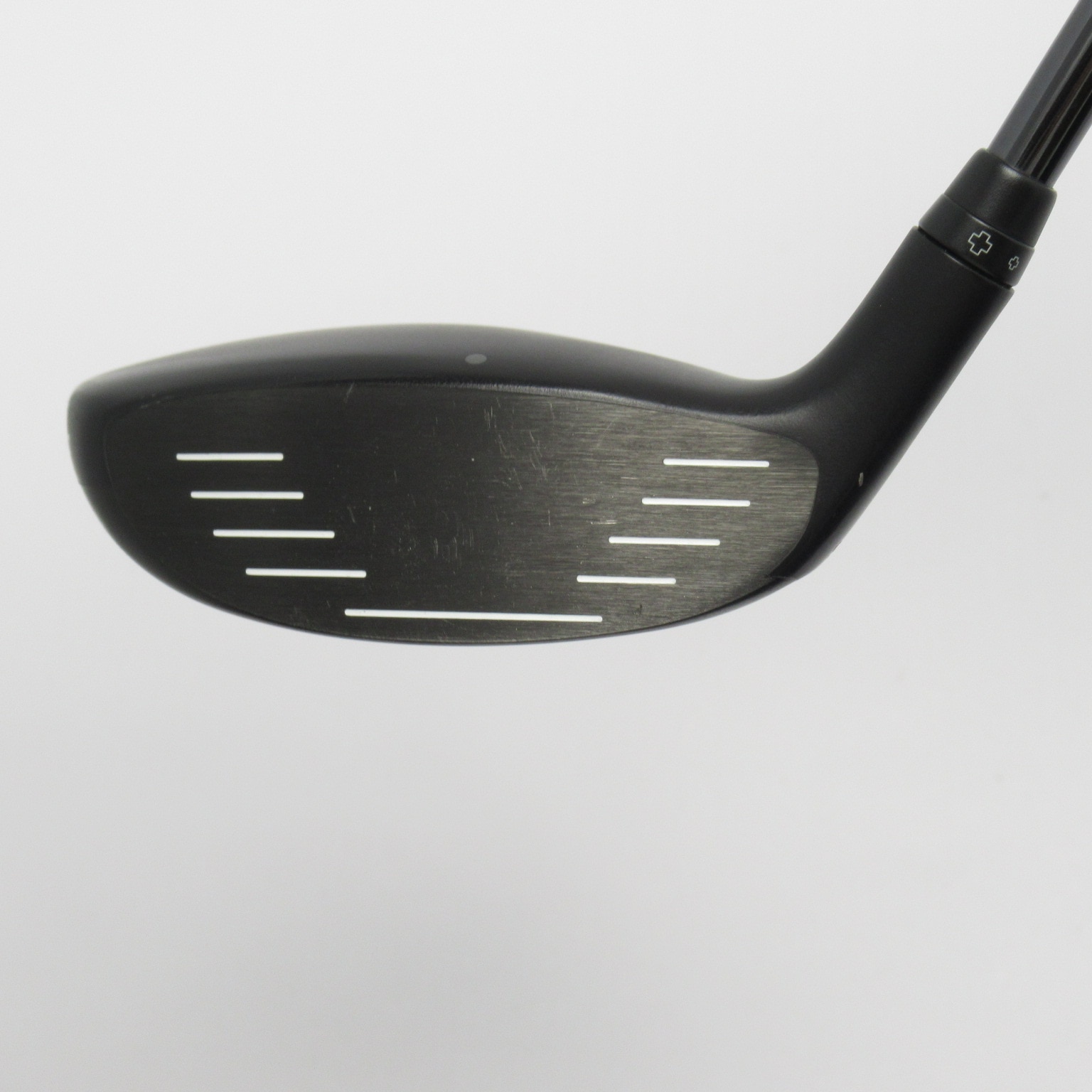 中古】G430 LST フェアウェイウッド PING TOUR 2.0 BLACK 65 15 S C