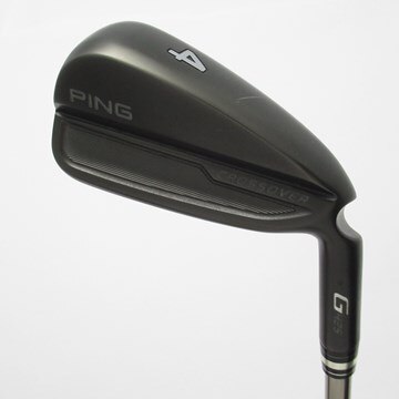 中古】G425 CROSSOVER ユーティリティ (ピン) G425 通販｜GDO中古 