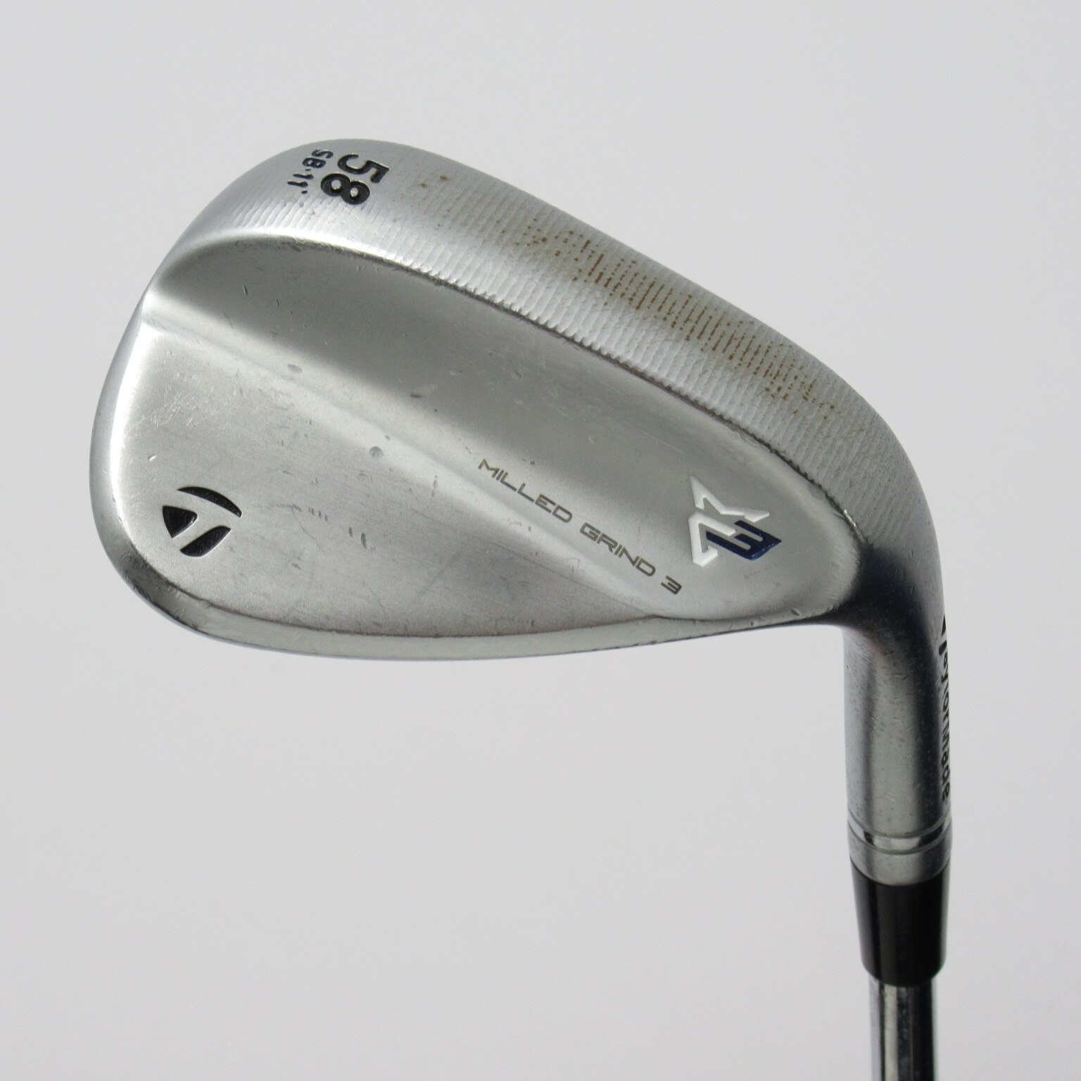 中古】ゴルフ ウェッジ 通販 (124ページ目)｜GDO中古ゴルフクラブ