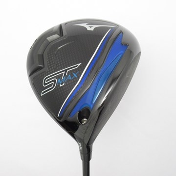 中古】 ミズノ Mizuno ST-X 220 10.5° ドライバー DR TOUR AD GM D 
