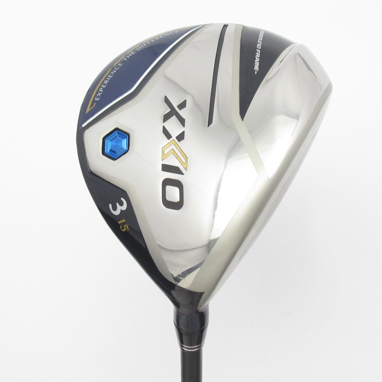 中古】ダンロップ 通販｜GDO中古ゴルフクラブ