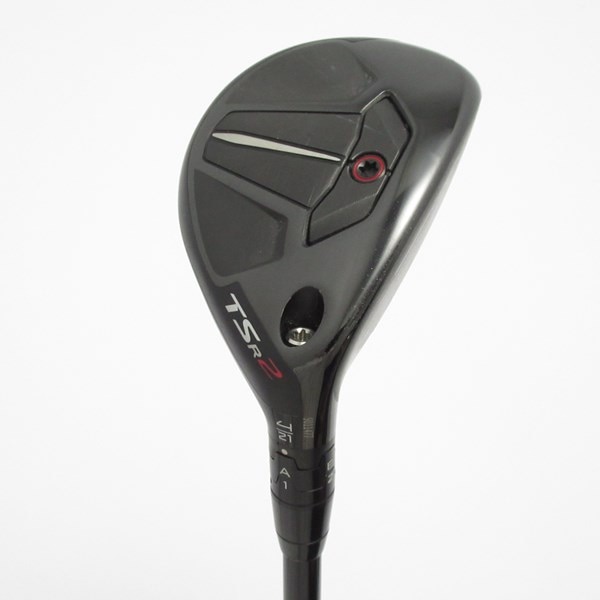 中古】TSR2 ユーティリティ TENSEI PRO 1K HYBRID 70 21 S C  
