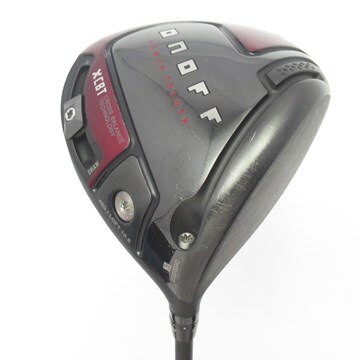 中古】オノフ ドライバー 通販｜GDO中古ゴルフクラブ