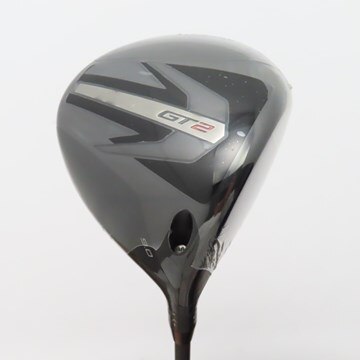 タイトリスト Vokey ボーケイデザイン SM8 ジェットブラック ウェッジ 