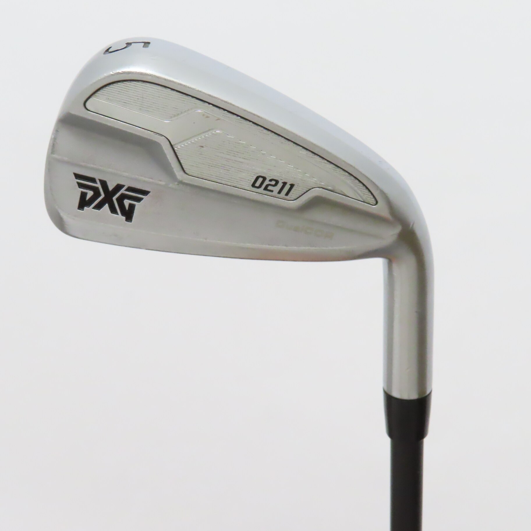 中古】PXG 通販｜GDO中古ゴルフクラブ