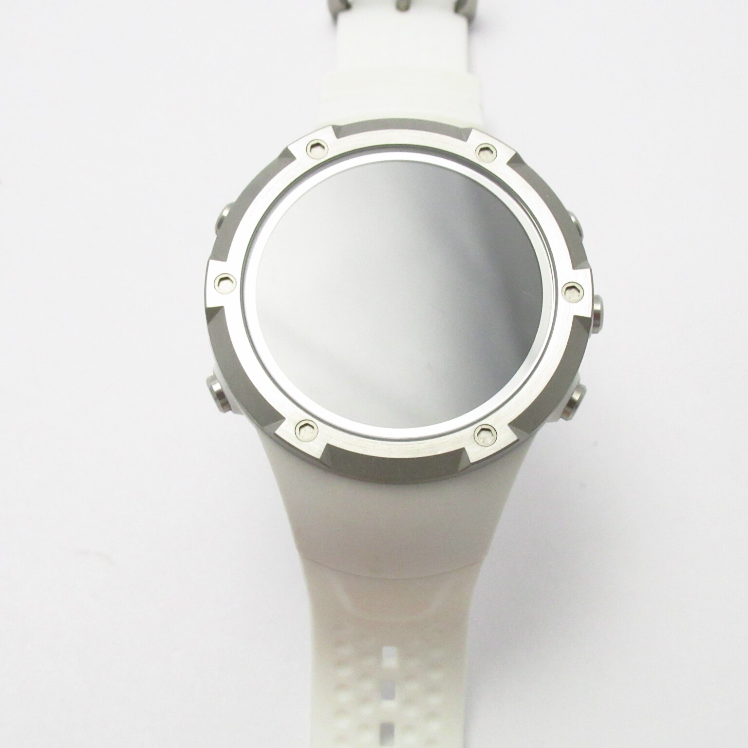 中古】Evolve α - - - C(パーツ)|Shot Navi(ショットナビ)の通販 - GDO