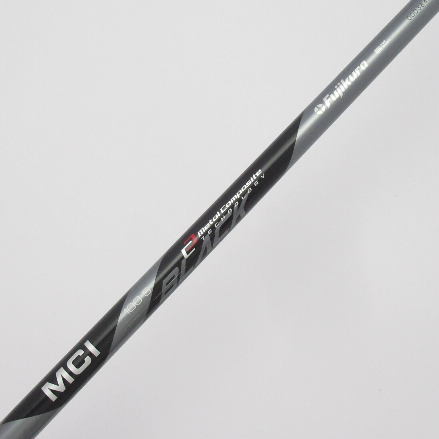 スリクソン Z585 アイアン | アイアン | 製品情報 | DUNLOP GOLFING WORLD