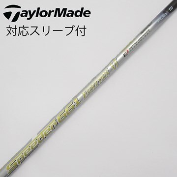 中古 おおお Fujikura フジクラ DIAMOND SPEEDER FW 5 X ダイヤモンド 