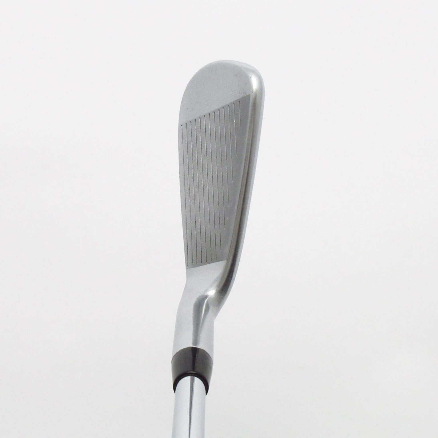 中古】PXG 0311 T GEN2 アイアン(単品) Ks Tour lite 32 S CD 中古】PXG 0311 T GEN2 アイアン(単品) Ks Tour lite 32 S CD