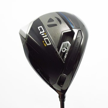 アーチ KAMS 166α 26 テーラーメイド用 ドライバー QI10 ステルス SIM  