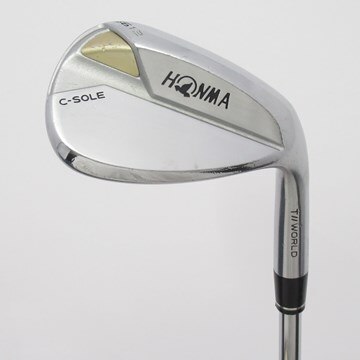 HONMA フェアウェイウッド TR21 右用 3W 15° Rシャフト（本間ゴルフ  