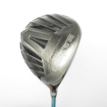 極美品】バルドー BALDO 離れれ ドライバー 1W Diamana TB 50 S