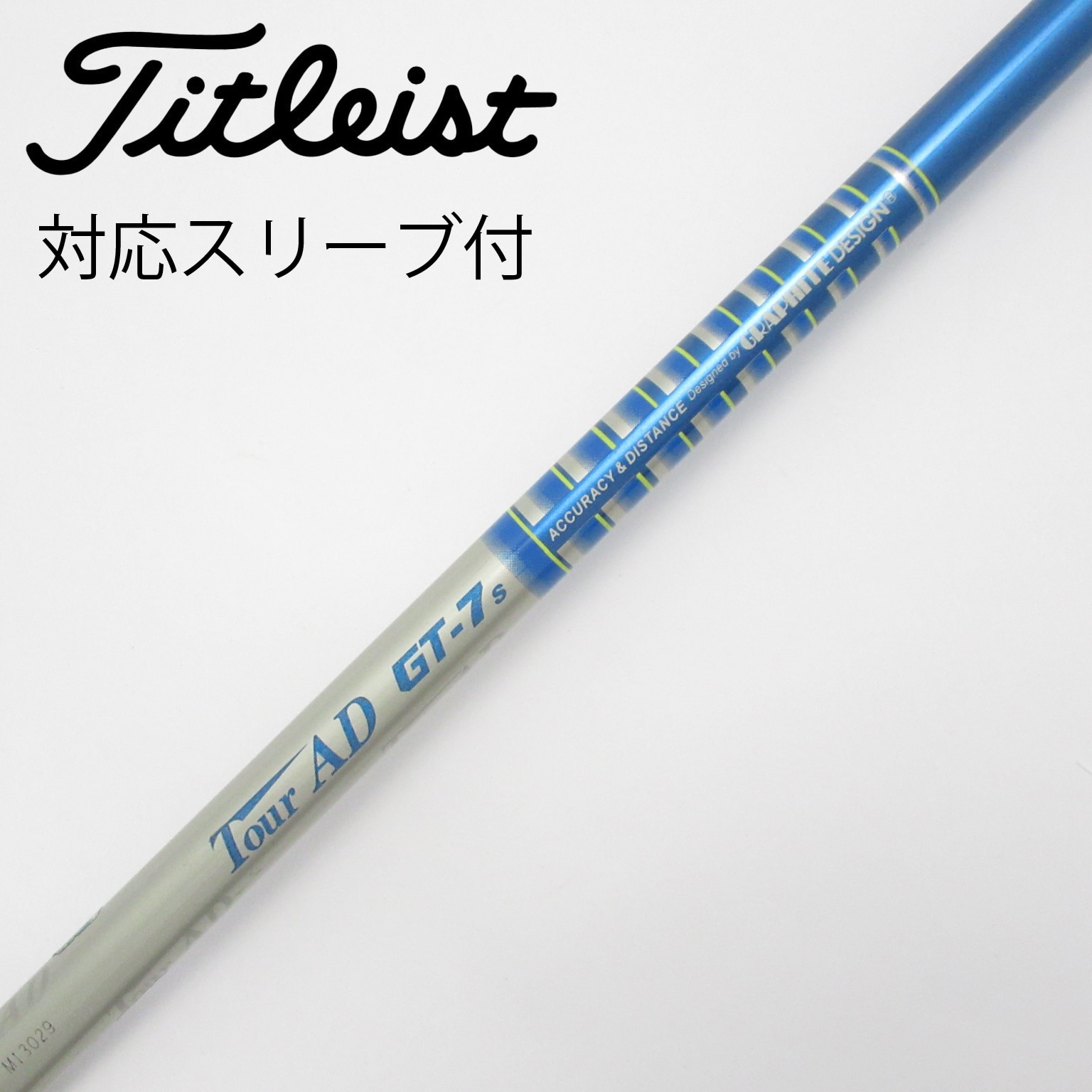 希少Tour-AD ツアーAD GT-5R1 ドライバー Yahoo!オークション -「ツアーad gt5」の落札相場・落札価格