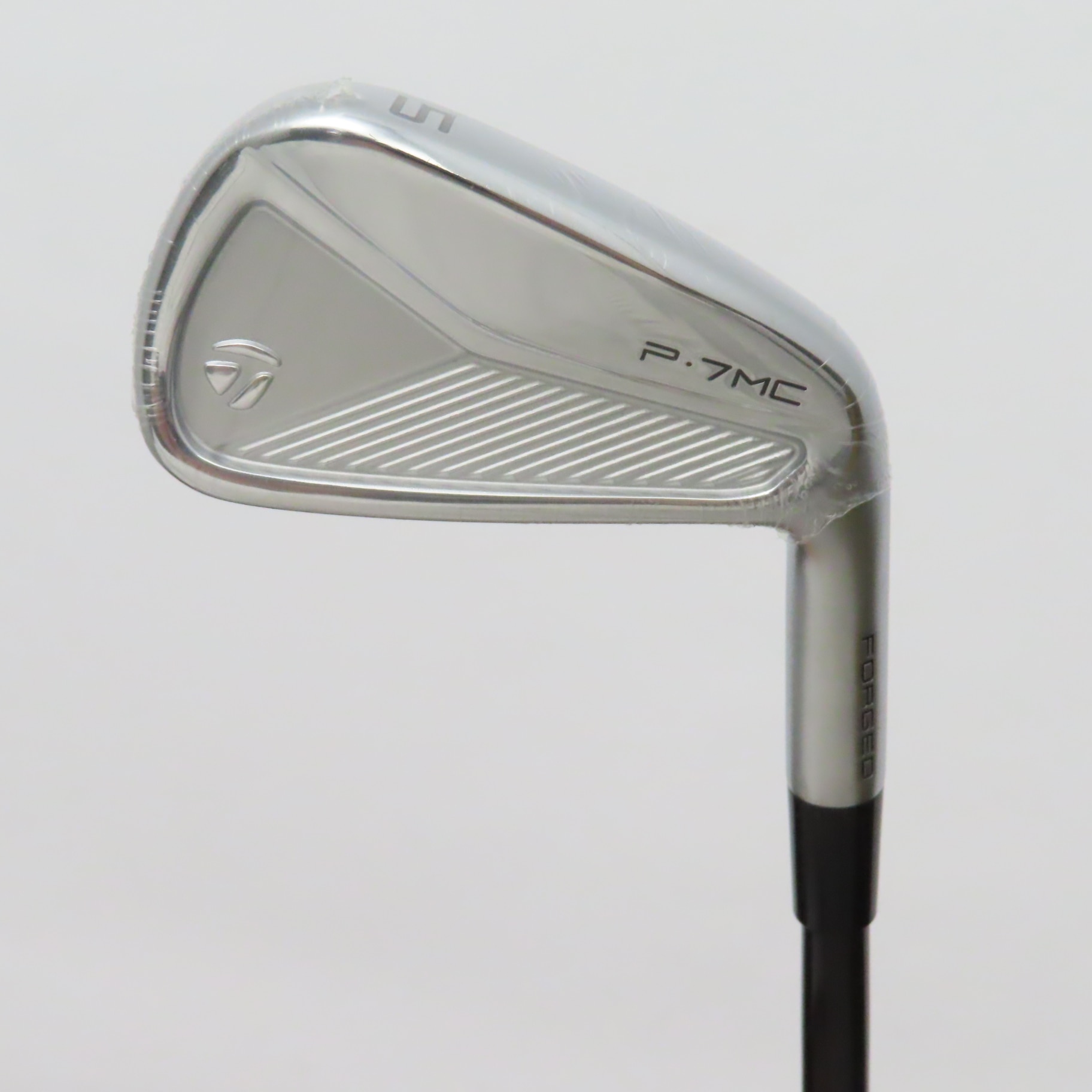 売約済み　P7MB Diamana Thump95 ひでぼー 中古】P7 MC アイアン Diamana Thump i95 26 S A(アイアン（セット