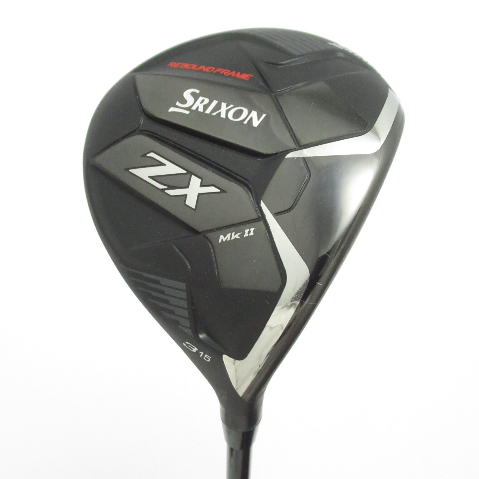 ori　タイヤ２本セット 楽天市場】バイク タイヤ 2 本 セットの通販