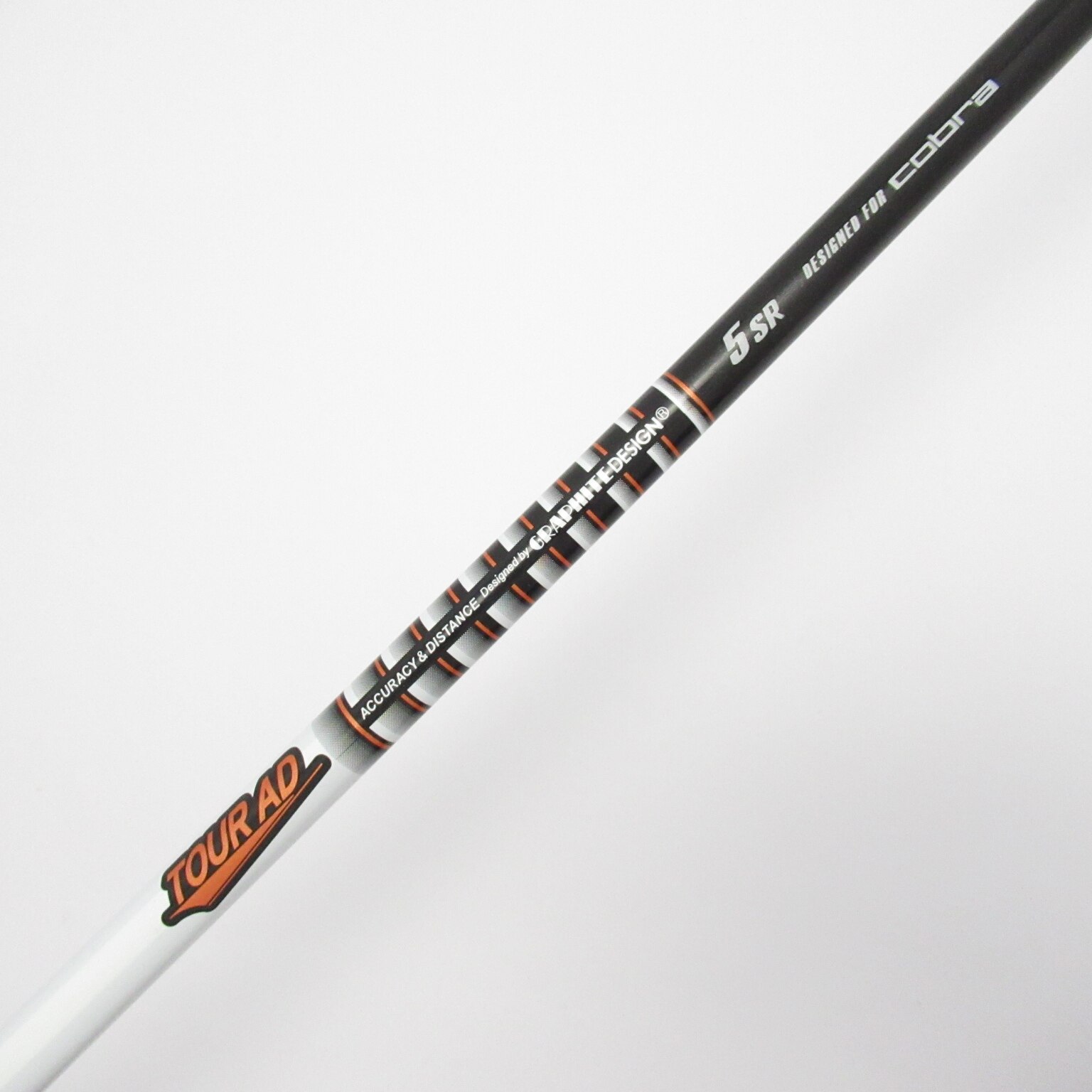 いちちコブラltdx5w Amazon.co.jp: コブラ（Cobra） LTDx フェアウェイウッド ブラック