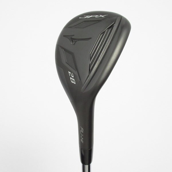 中古】JPX FLI-HI ユーティリティ N.S.PRO 850GH neo 28 S B  