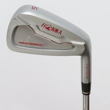 即納】ツアーワールド TW727V | R | NSプロ MODUS 3 TOUR 120 | 中古 