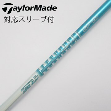 グラファイトデザイン TourAD UB-7x テーラーメイドスリーブ 1w（Tour 